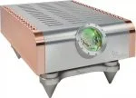 Dan D'Agostino Momentum S250 MxV Stereo Amplifier — изображение 2