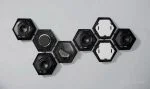 Bang & Olufsen BeoSound Shape Amplifier в наличии — изображение 2