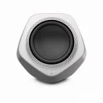 Bang & Olufsen Beolab 19 Grey — изображение 2