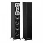 McIntosh XR100 — изображение 2