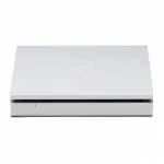 СD-привод HiFi Rose RSA780 в наличии — изображение 2