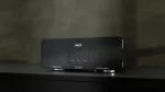SPL Performer s900 — изображение 2
