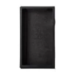 Astell&Kern SE300 Case Black — изображение 2