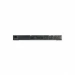 Усилитель мощности Naim CI-NAP 101 — изображение 2