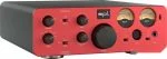 SPL Phonitor xe Red — изображение 2
