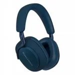 Наушники Bowers & Wilkins PX7 S2e Синий в наличии — изображение 2