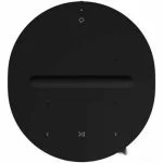 Sonos Era 100 Black — изображение 2