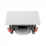 Focal 100 ICW6 — изображение 2