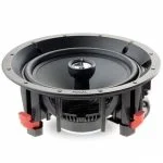 Focal 100 ICW8 — изображение 2