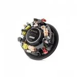 Focal 100 IC6ST — изображение 2