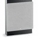 Focal 100 iwsub8 — изображение 2