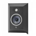 Focal theva surround — изображение 2