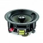 Focal 100 ICW6 T — изображение 2