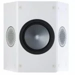 Monitor Audio Bronze FX White — изображение 2