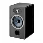 Focal vestia N1 — изображение 2