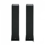 Focal vestia N3 — изображение 2