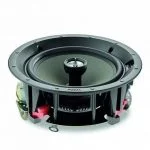 Focal 100 ICW8 T — изображение 2