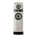Focal scala utopia EVO natwalnut LAQ — изображение 2
