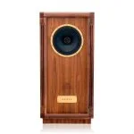 Напольная акустика Tannoy Turnberry GR-OW — изображение 2