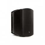 Klipsch CA-800-TSW (Subwoofer) Black — изображение 2
