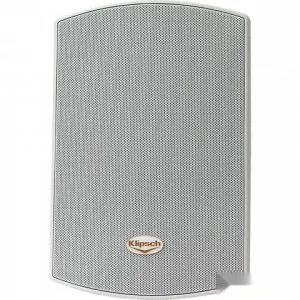 Klipsch AW-525 White — изображение 2