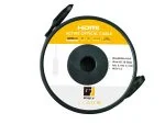 Оптический HDMI кабель Digis DSM-CH25-AOC — изображение 2