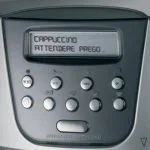 Кофемашина De'Longhi ECAM 25.462 — изображение 7
