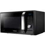 Микроволновая печь Samsung MS23F302TQK — изображение 2