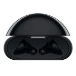 Наушники HUAWEI FreeBuds 3 Black — изображение 4