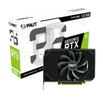 Видеокарта Palit GeForce RTX 3060 StormX NE63060019K9-190AF — изображение 2