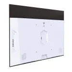 Монитор 47.53" KTC G48P5S (без подставки) OLED, 3840x2160 White — изображение 8
