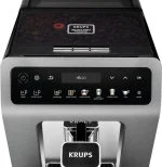 Кофемашина Krups EA894T Evidence Plus — изображение 6