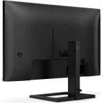 Монитор 27" PHILIPS 27E1N1900AE Black — изображение 6