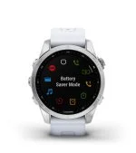 Умные часы Garmin Forerunner 745 NFC, черный — изображение 36