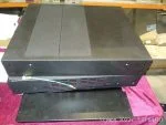 Рековый шкаф каркасный CHIEF NS1F2023 — изображение 2