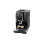 Кофемашина De'Longhi Dinamica ECAM 350.15.B