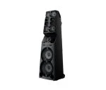 Музыкальный центр Sony MHC-V90DW — изображение 2