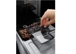 Кофемашина DeLonghi ETAM 36.364.M — изображение 8