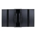 Пассивный сабвуфер ARTISON RCC160-MK2-PC — изображение 2