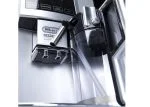 Кофемашина DELONGHI ESAM 5600.S Perfecta — изображение 5