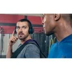 Наушники JBL Under Armour Sport Wireless Train — изображение 9