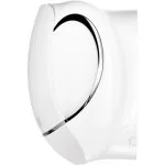 Сплит-система Electrolux EACS/I-11HEV/N3, белый — изображение 6