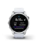 Умные часы Garmin Forerunner 745 NFC, черный — изображение 39