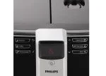Кофемашина Philips EP5060/10 — изображение 3