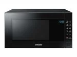 Микроволновая печь Samsung ME88SUB