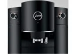 Кофемашина Jura D60 Piano Black — изображение 6