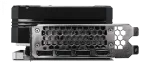 Видеокарта Palit GeForce RTX 4080 GamingPro OC, NED4080T19T2-1032A — изображение 2