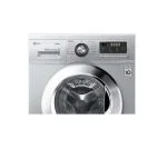 Стиральная машина LG F12M7HDS4 — изображение 3
