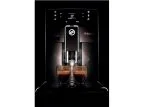 Кофемашина Saeco HD8928/09 PicoBaristo — изображение 11