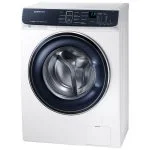 Стиральная машина Samsung WW80R52LCFW